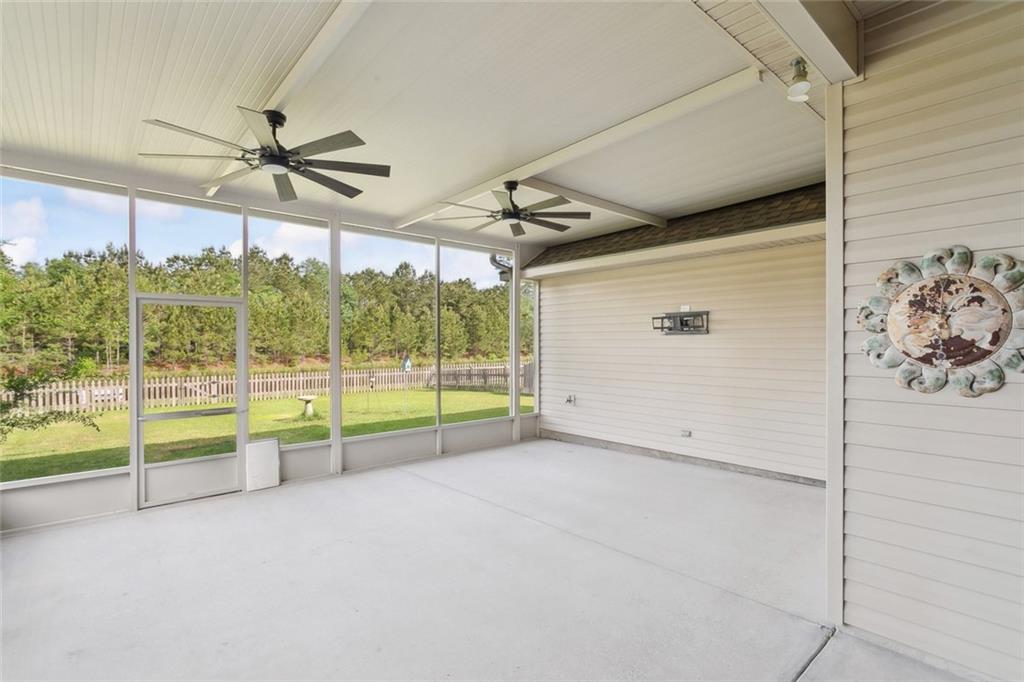 2505 Sam Court, Covington, Louisiana image 20