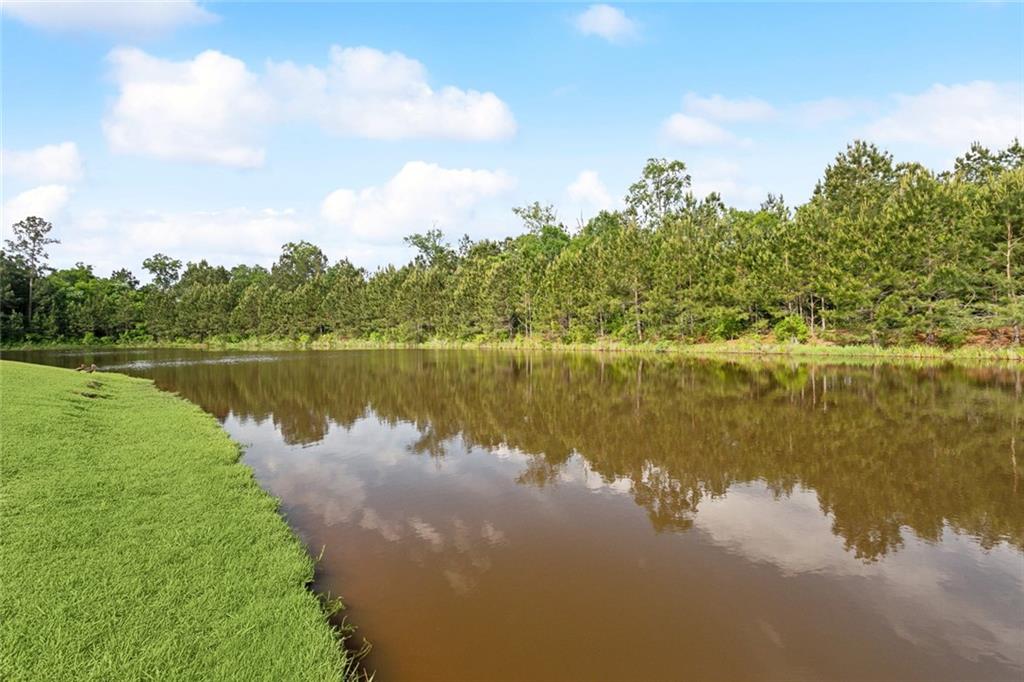2505 Sam Court, Covington, Louisiana image 24