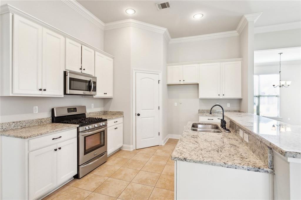 2505 Sam Court, Covington, Louisiana image 6