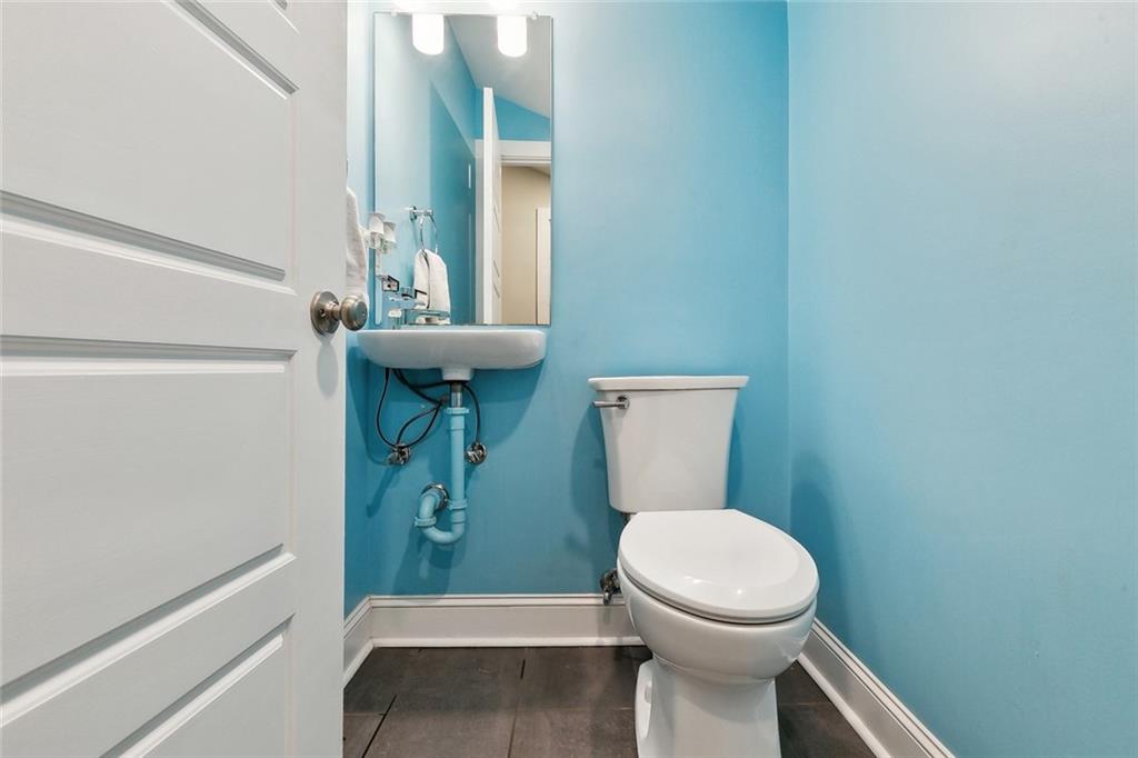 4023 25 Dauphine Street, New Orleans, Louisiana image 12