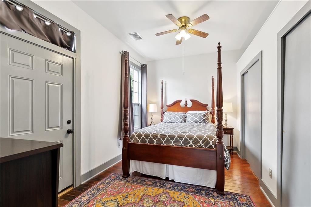 4023 25 Dauphine Street, New Orleans, Louisiana image 14