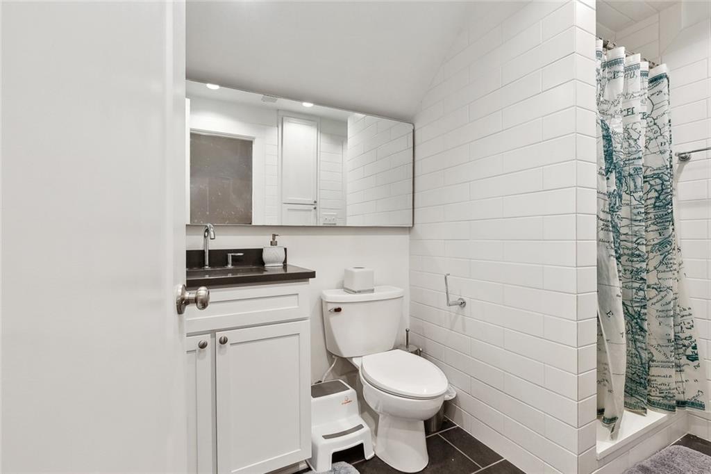 4023 25 Dauphine Street, New Orleans, Louisiana image 17