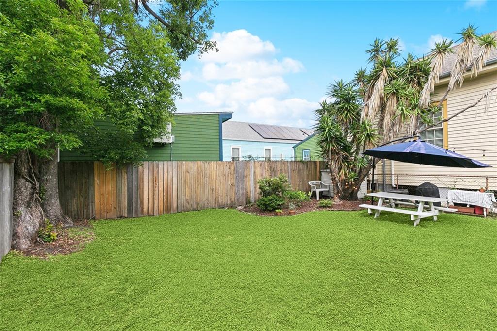 4023 25 Dauphine Street, New Orleans, Louisiana image 27