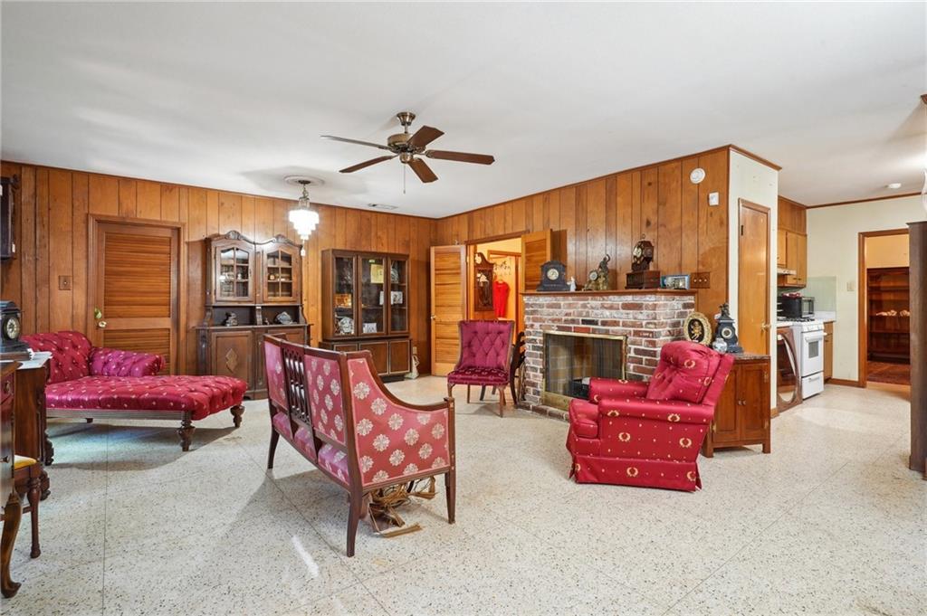 2363 Lark Street, New Orleans, Louisiana image 10