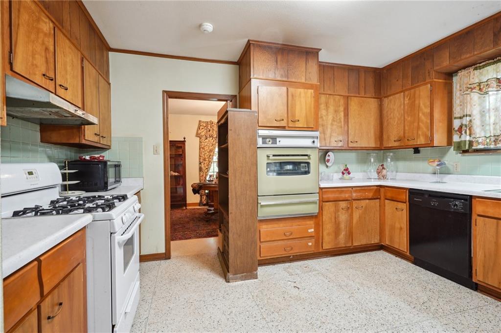 2363 Lark Street, New Orleans, Louisiana image 11