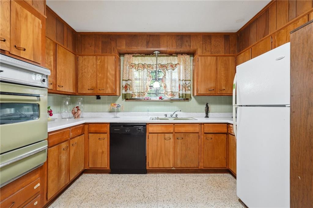 2363 Lark Street, New Orleans, Louisiana image 12