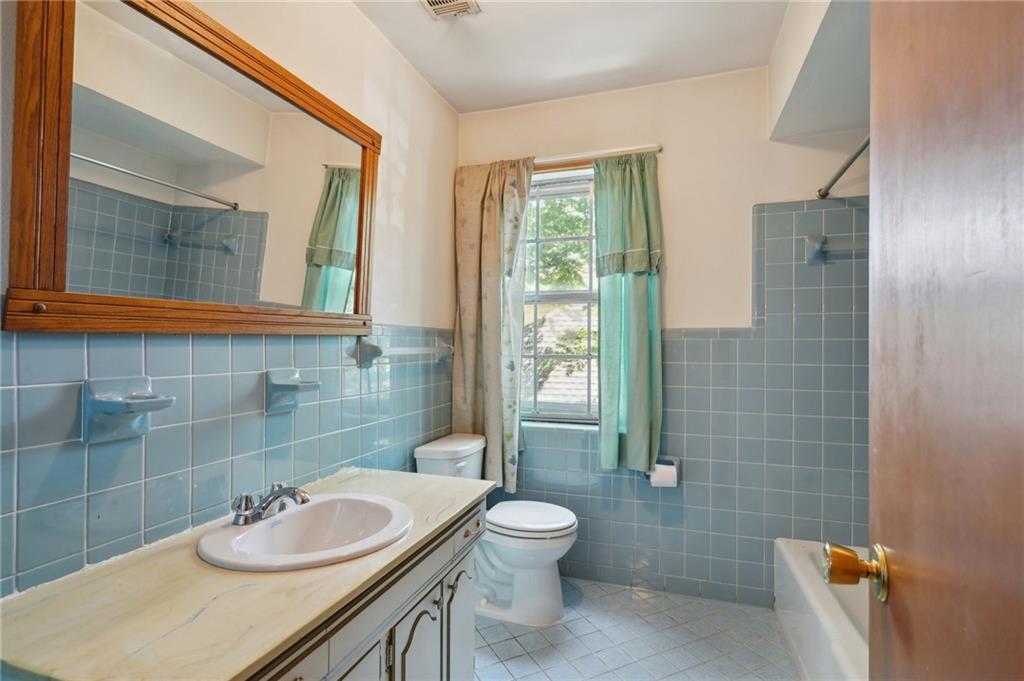 2363 Lark Street, New Orleans, Louisiana image 18