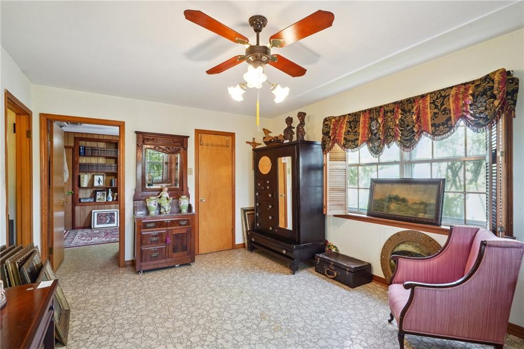 2363 Lark Street, New Orleans, Louisiana image 20
