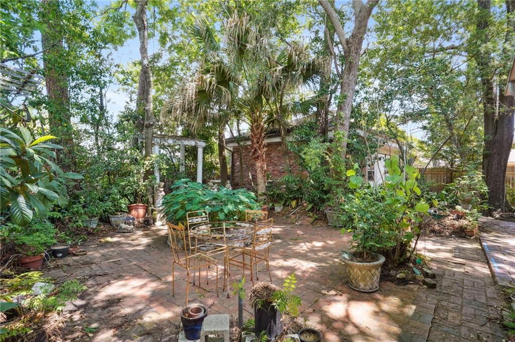 2363 Lark Street, New Orleans, Louisiana image 25