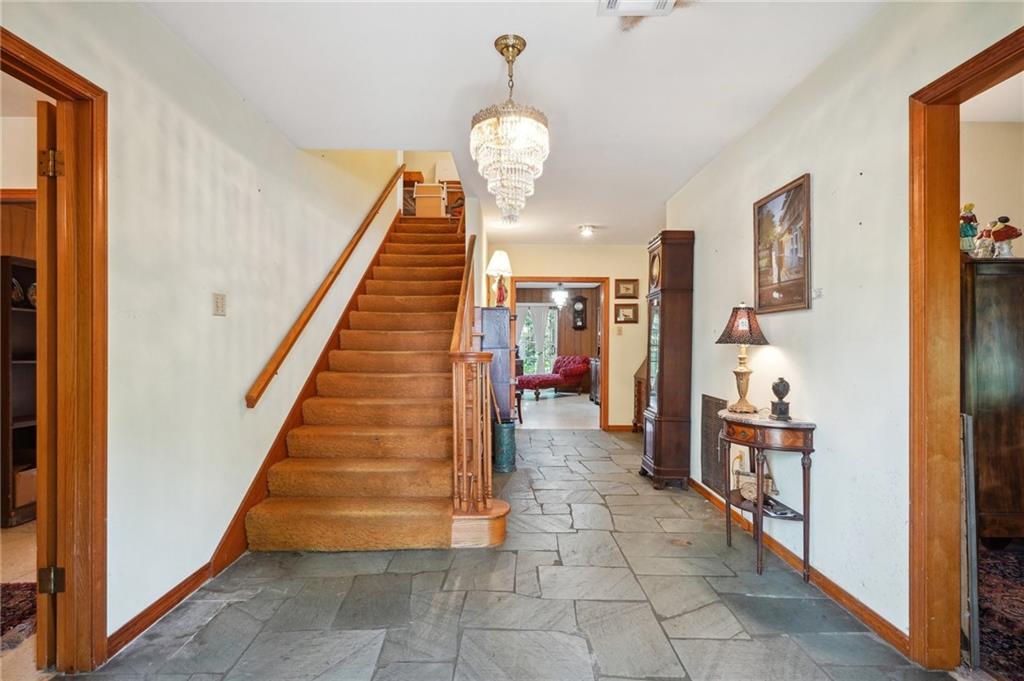 2363 Lark Street, New Orleans, Louisiana image 5
