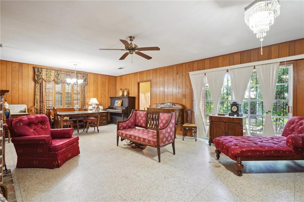 2363 Lark Street, New Orleans, Louisiana image 8