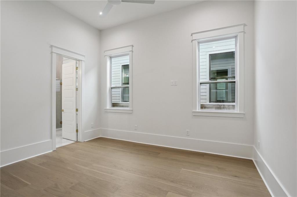 537 Thayer Street, New Orleans, Louisiana image 13