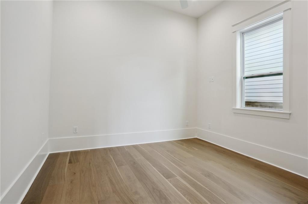 537 Thayer Street, New Orleans, Louisiana image 19