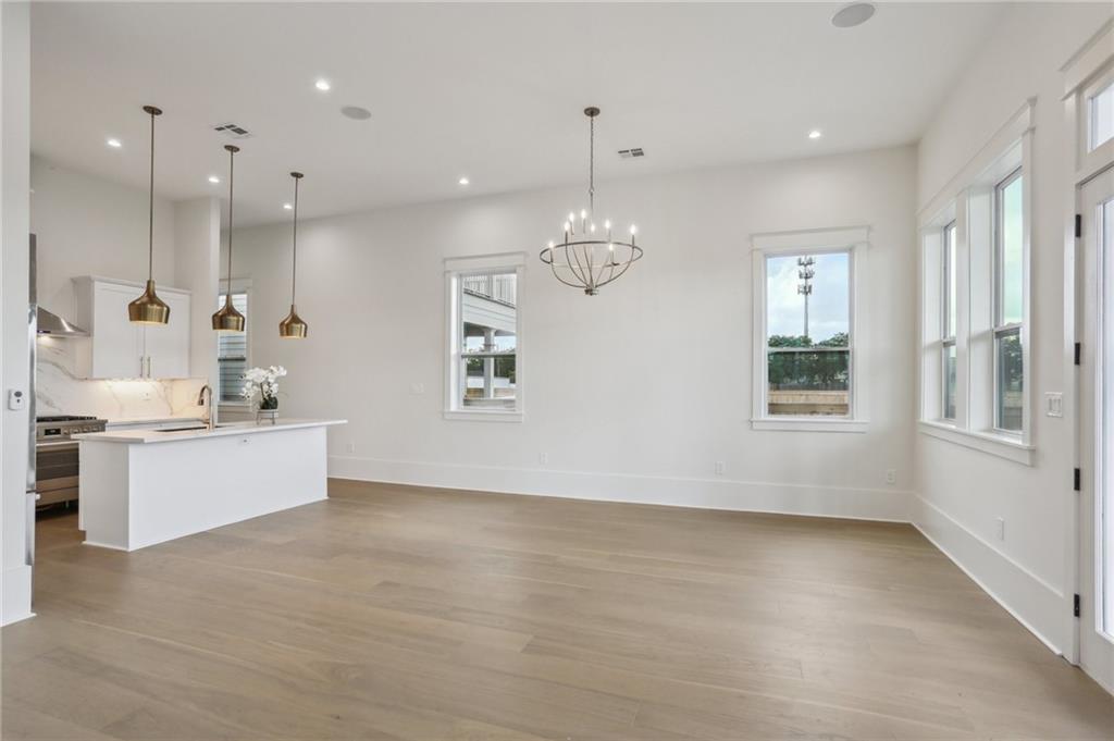 537 Thayer Street, New Orleans, Louisiana image 8