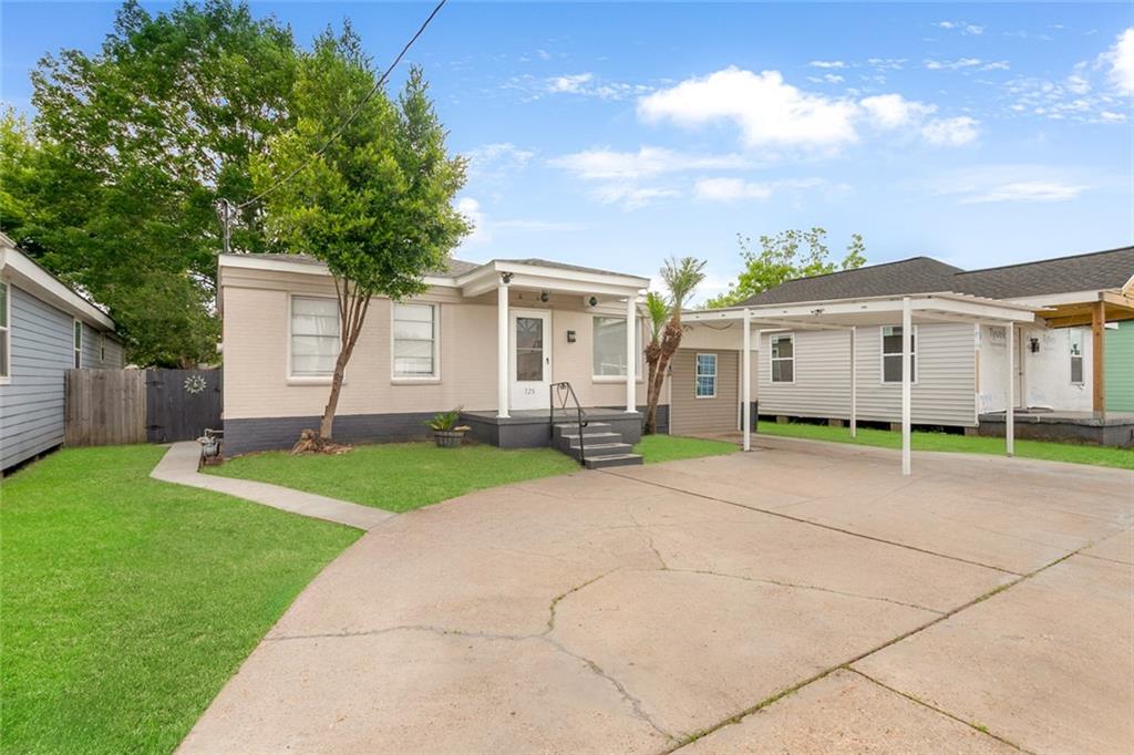 725 5th Avenue, Harvey, Louisiana image 14