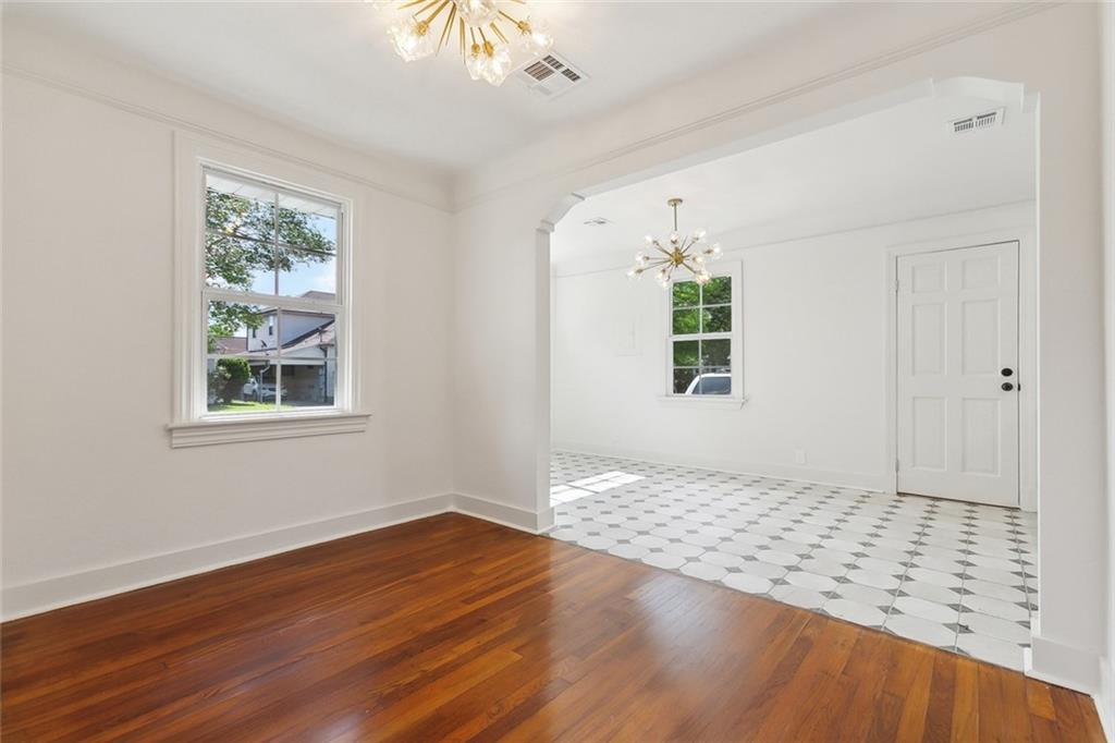 316 Claiborne Court, Jefferson Parish, Louisiana image 10