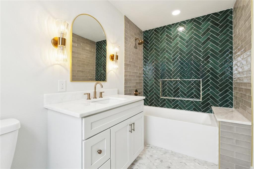 316 Claiborne Court, Jefferson Parish, Louisiana image 20