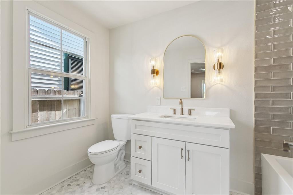 316 Claiborne Court, Jefferson Parish, Louisiana image 21