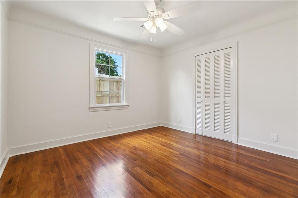 316 Claiborne Court, Jefferson Parish, Louisiana image 24