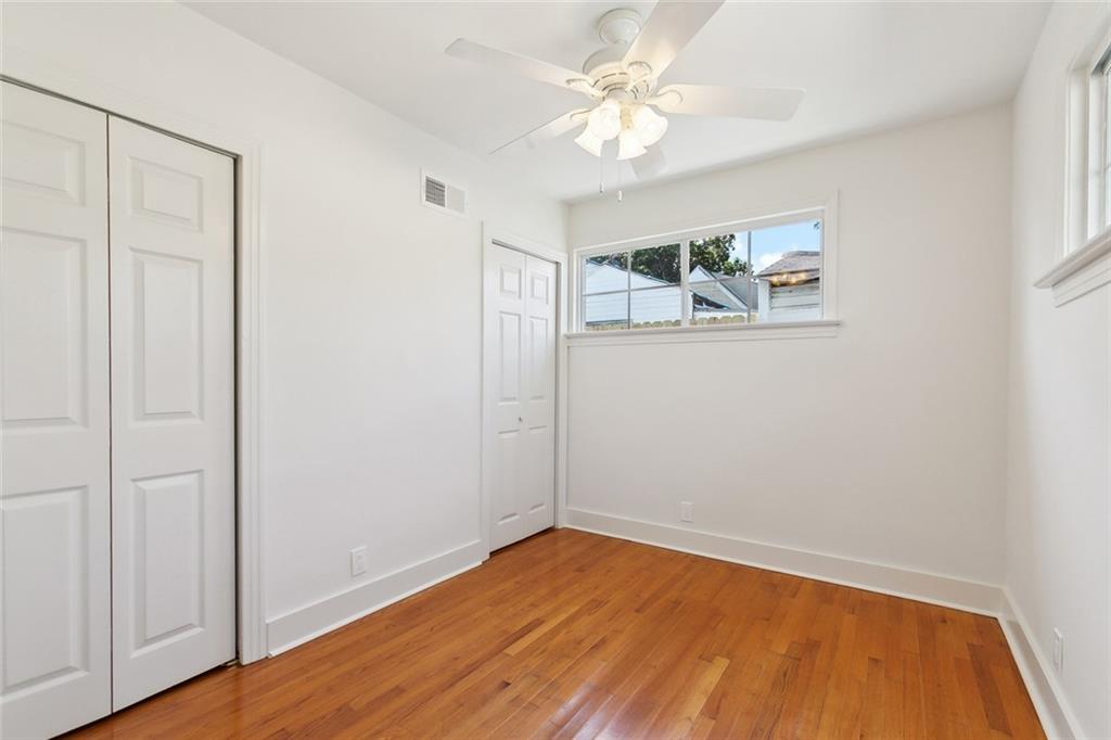 316 Claiborne Court, Jefferson Parish, Louisiana image 26