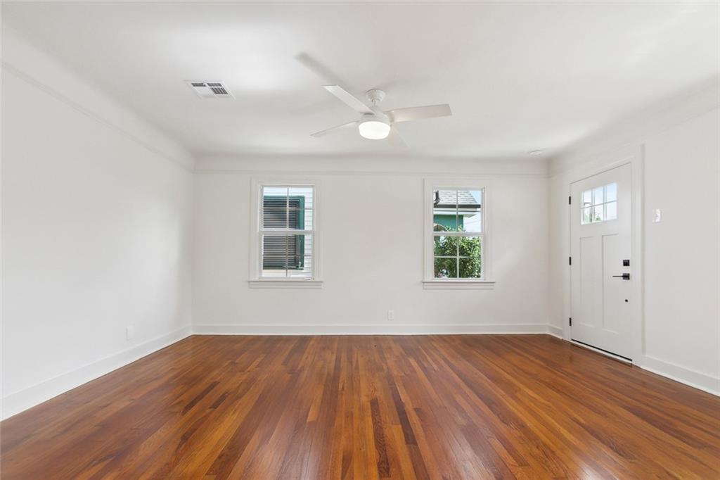 316 Claiborne Court, Jefferson Parish, Louisiana image 9