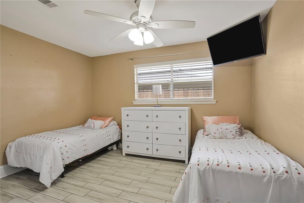 3416 W Louisiana State Drive, Kenner, Louisiana image 12