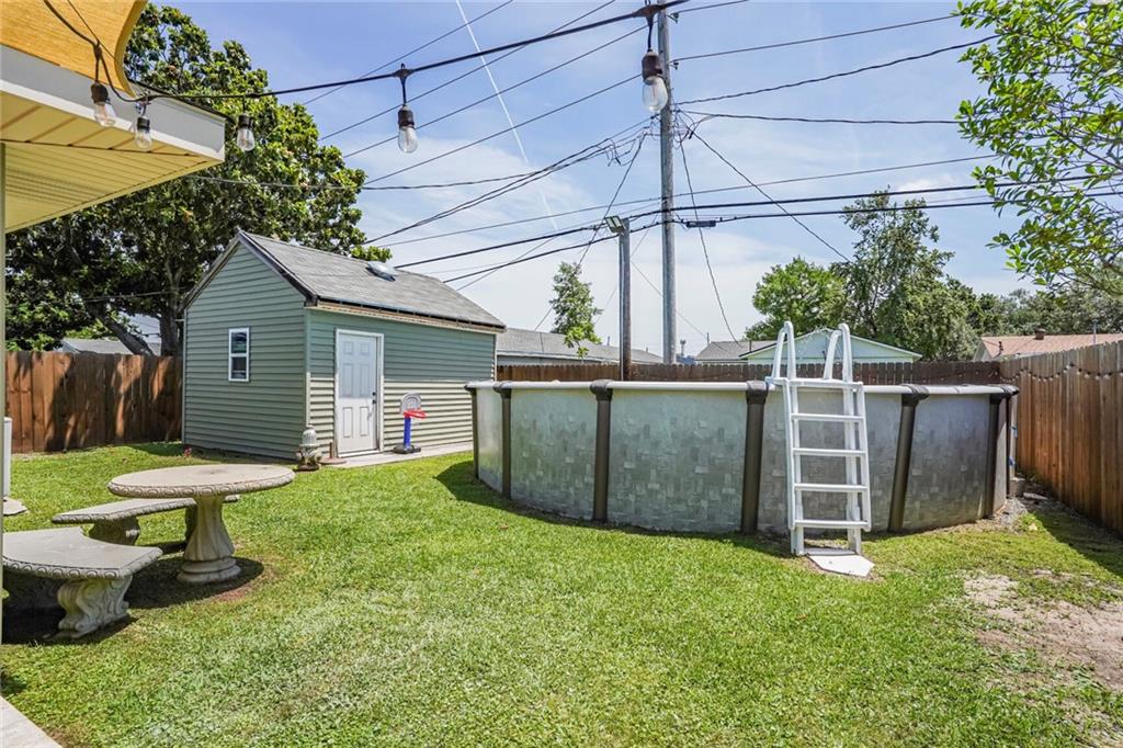 3416 W Louisiana State Drive, Kenner, Louisiana image 16