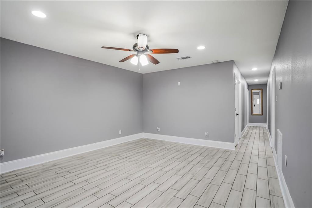 3416 W Louisiana State Drive, Kenner, Louisiana image 2
