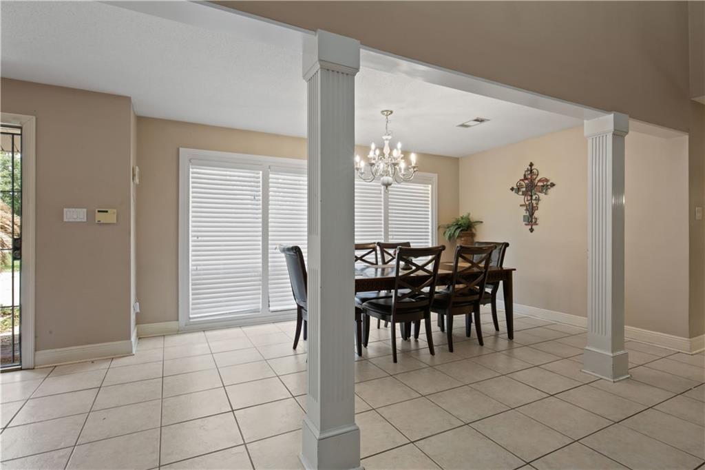 603 Swallow Court, Slidell, Louisiana image 10