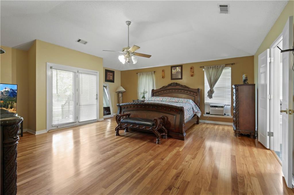 603 Swallow Court, Slidell, Louisiana image 13