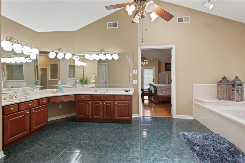 603 Swallow Court, Slidell, Louisiana image 15