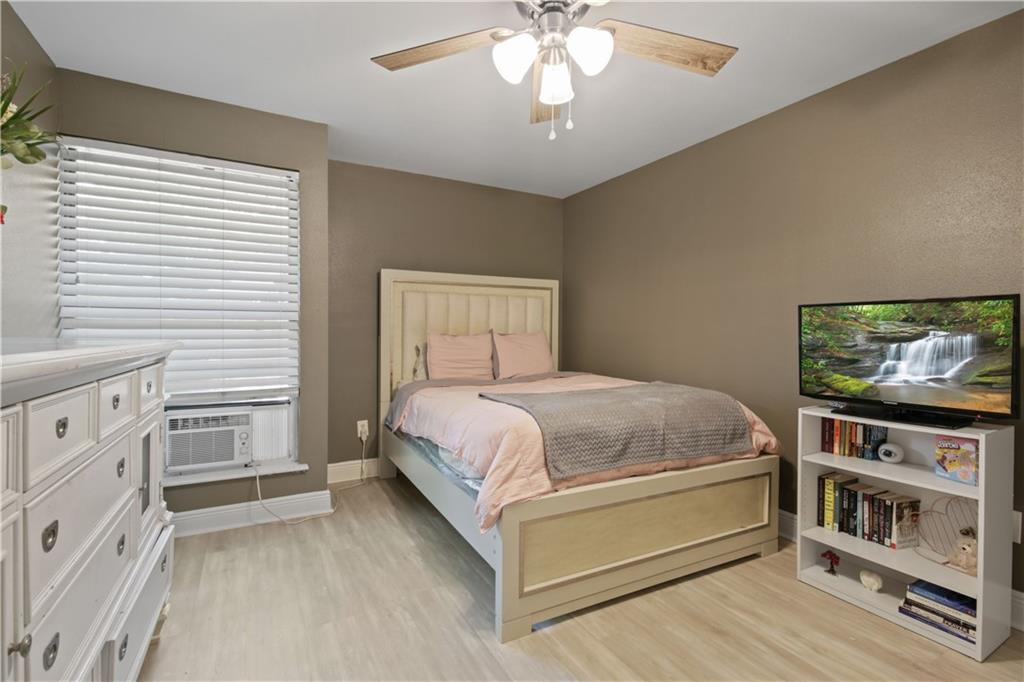 603 Swallow Court, Slidell, Louisiana image 16