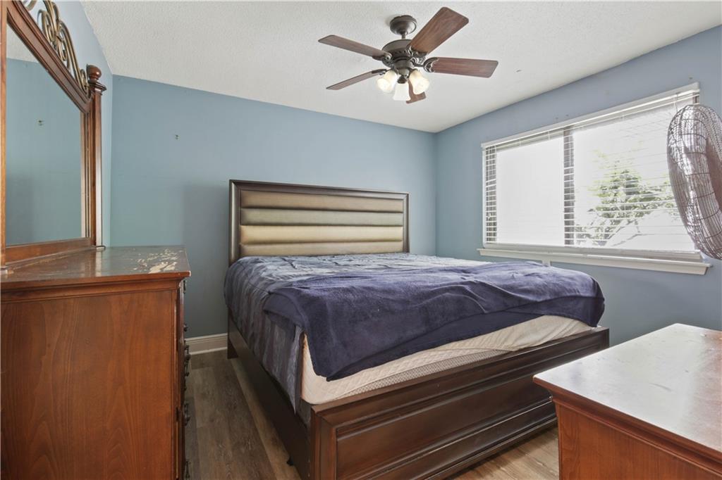 603 Swallow Court, Slidell, Louisiana image 17