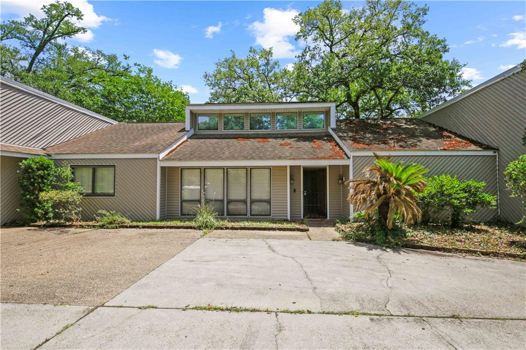 603 Swallow Court, Slidell, Louisiana image 2