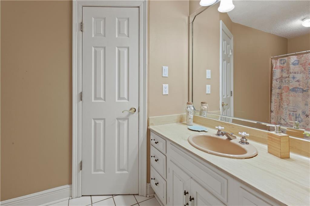 603 Swallow Court, Slidell, Louisiana image 20