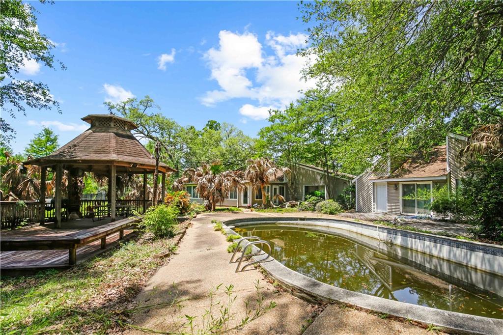 603 Swallow Court, Slidell, Louisiana image 22