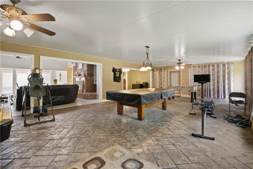 603 Swallow Court, Slidell, Louisiana image 4