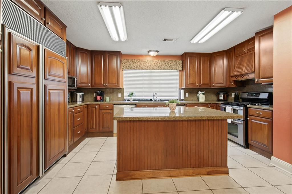 603 Swallow Court, Slidell, Louisiana image 5