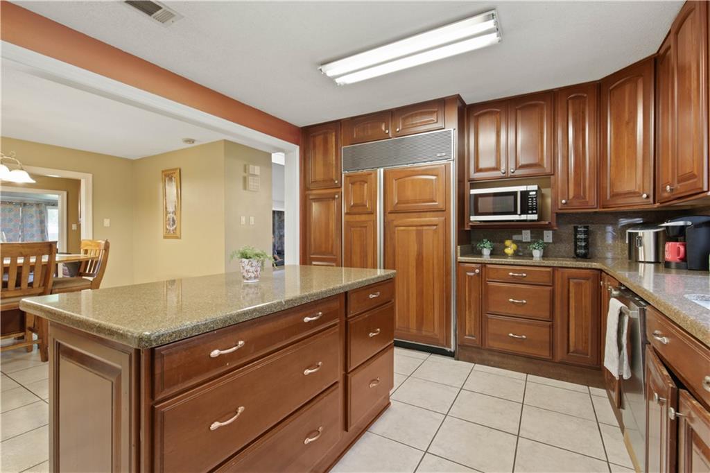 603 Swallow Court, Slidell, Louisiana image 6
