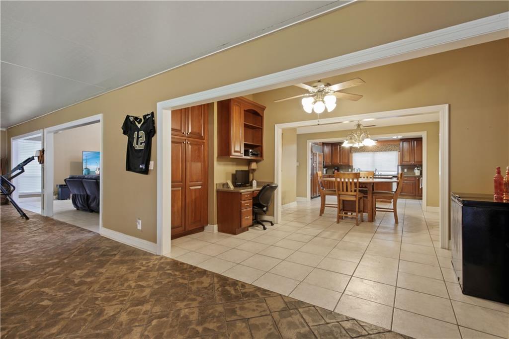 603 Swallow Court, Slidell, Louisiana image 8