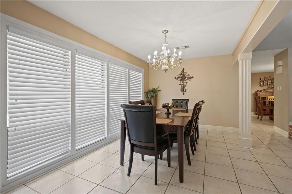 603 Swallow Court, Slidell, Louisiana image 9