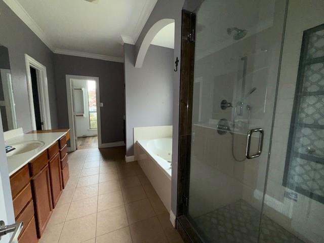 12742 Diamond Lake Drive, Walker, Louisiana image 12