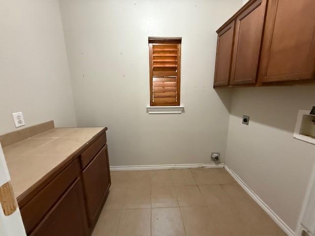12742 Diamond Lake Drive, Walker, Louisiana image 19
