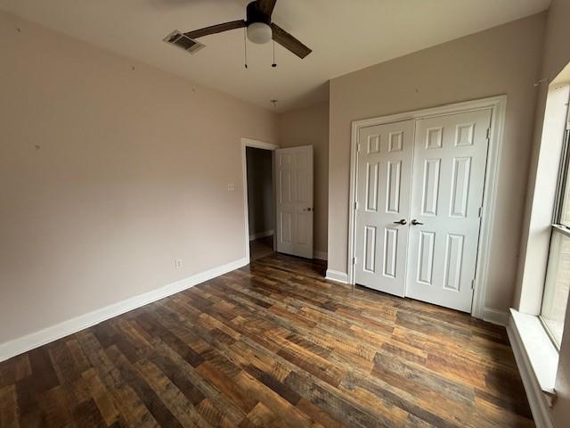 12742 Diamond Lake Drive, Walker, Louisiana image 23