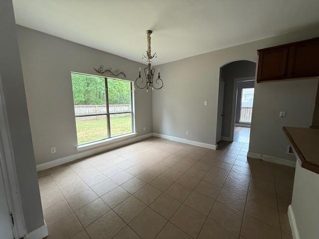 12742 Diamond Lake Drive, Walker, Louisiana image 8