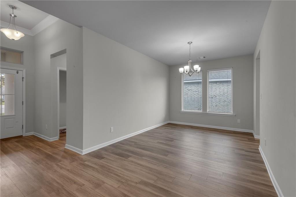 24140 Wigeon Avenue, Ponchatoula, Louisiana image 16
