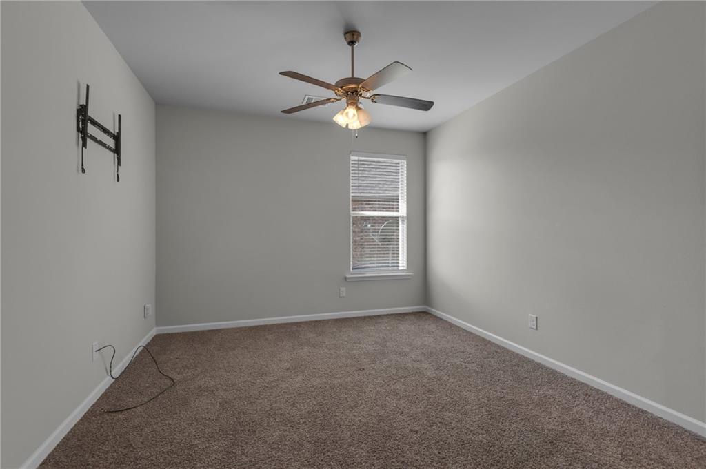 24140 Wigeon Avenue, Ponchatoula, Louisiana image 20