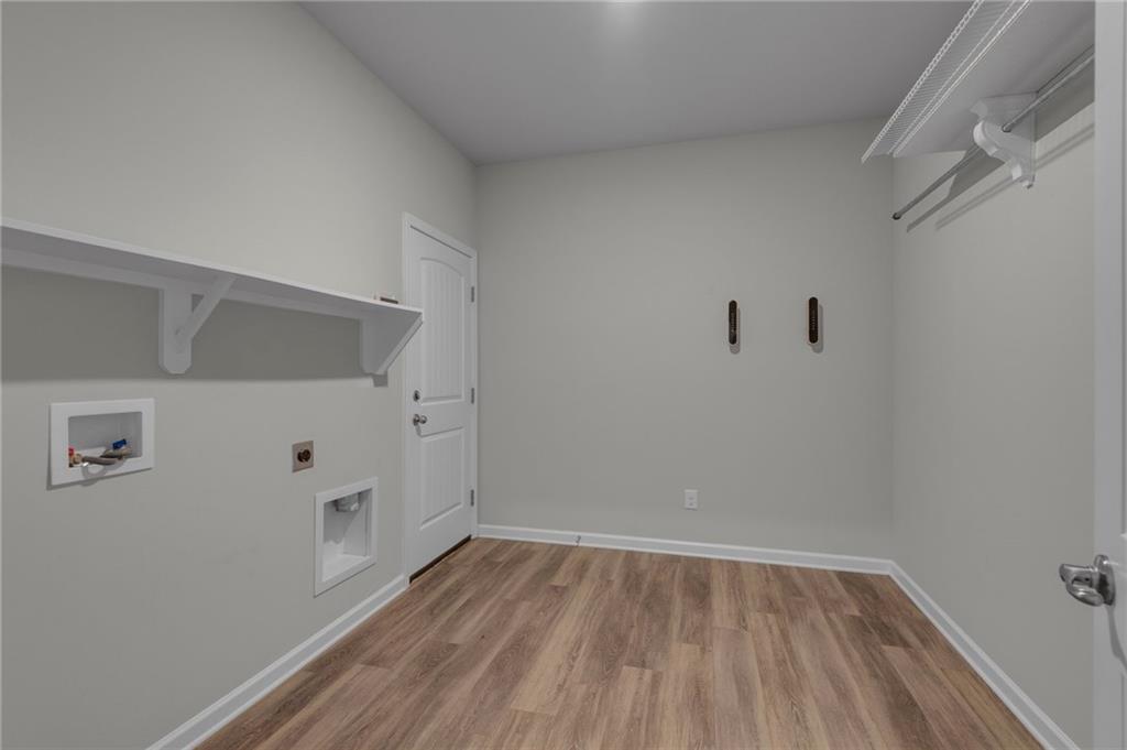 24140 Wigeon Avenue, Ponchatoula, Louisiana image 21