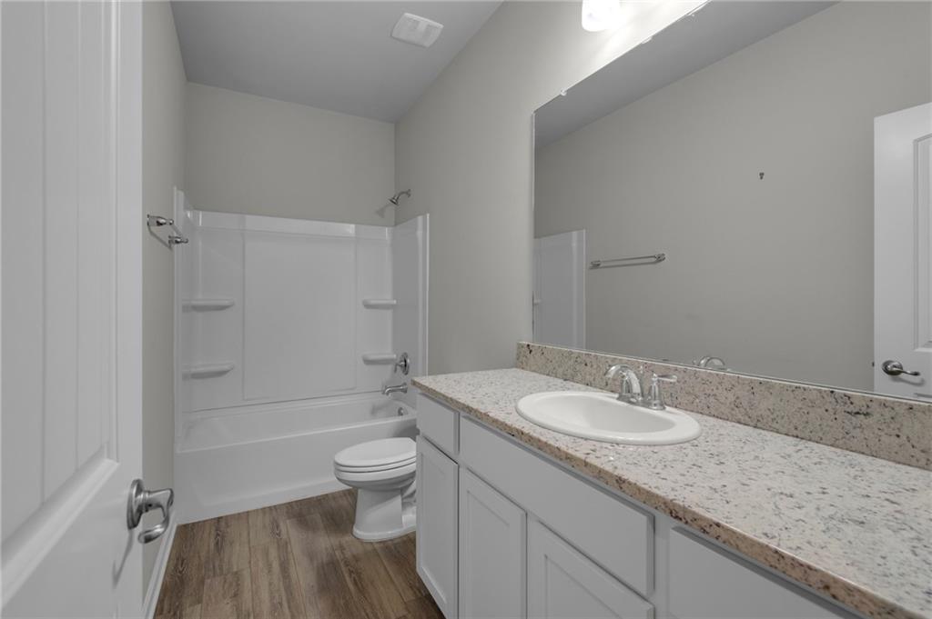 24140 Wigeon Avenue, Ponchatoula, Louisiana image 22