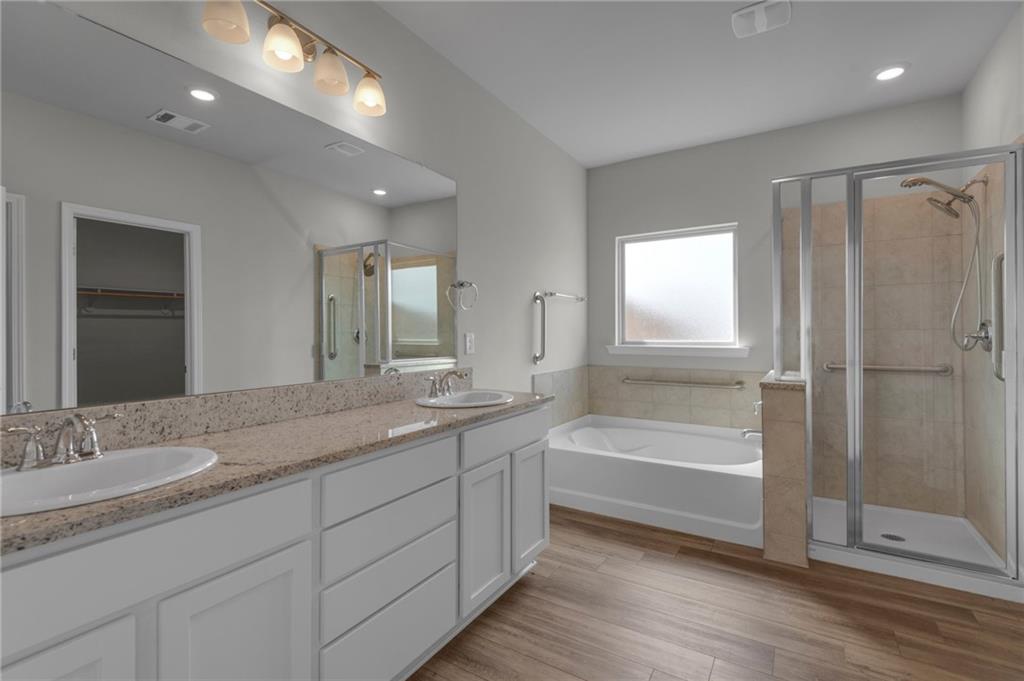 24140 Wigeon Avenue, Ponchatoula, Louisiana image 24